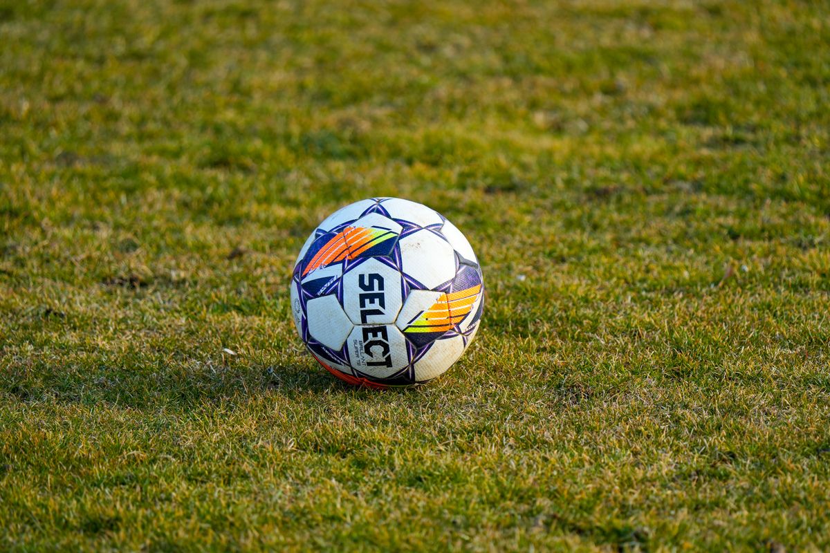 Ballon Officiel du Club